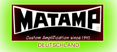 MATAMP_LOGO